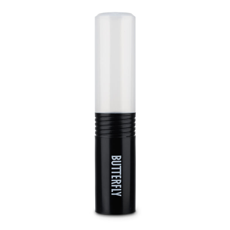 קופסת אחסון כדורי טניס שולחן Ball Box Tube