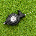 מד לחץ אויר FORZA Ball Pressure Gauge