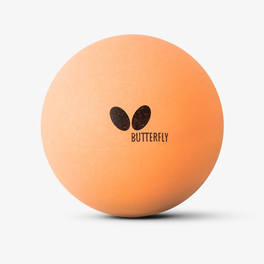 כדורי טנ"ש ענקיים (2 יח') Butterfly Giant Balls