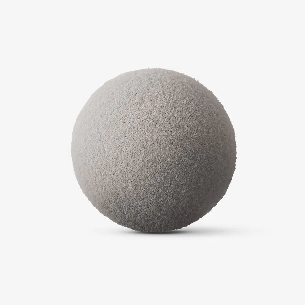 כדורי טנ"ש שקטים (3 יח') Butterfly Silent Balls