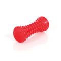 מיני גליל עיסוי זיזים Bantoo Roller