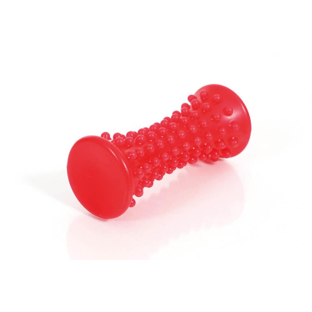 מיני גליל עיסוי זיזים Bantoo Roller