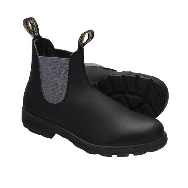 מגפי בלנסטון לנשים Blundstone 577