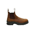 בלנסטון נשים Blundstone 407