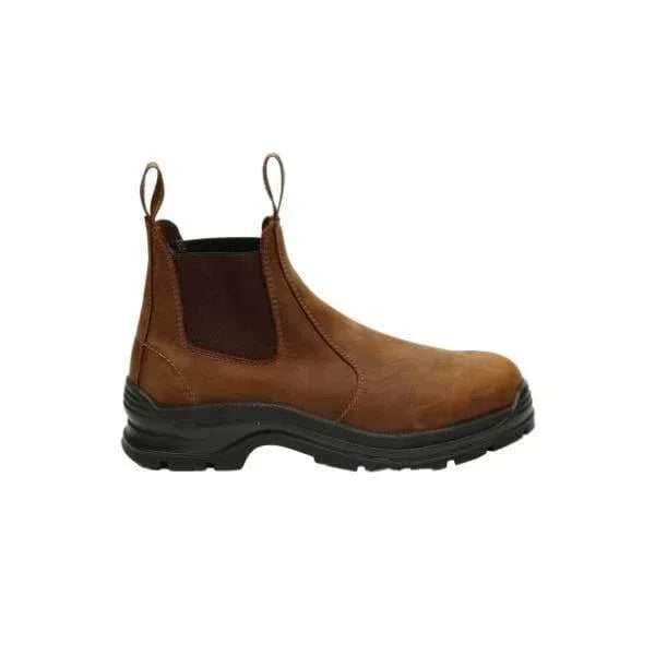 בלנסטון נשים Blundstone 407