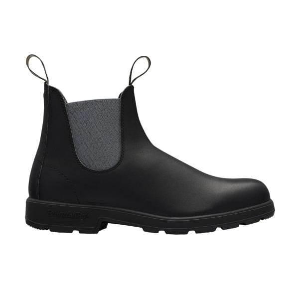 מגפי בלנסטון לנשים Blundstone 577
