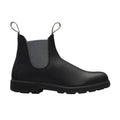 מגפי בלנסטון לנשים Blundstone 577