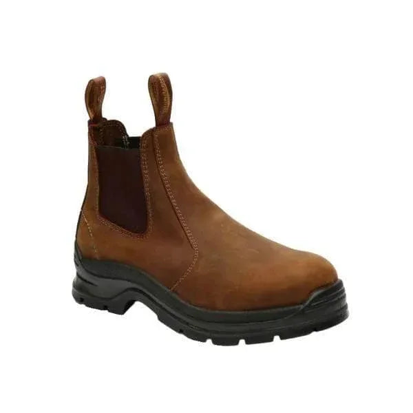בלנסטון נשים Blundstone 407