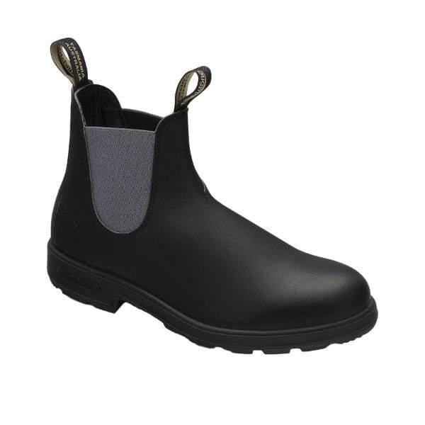 מגפי בלנסטון לנשים Blundstone 577