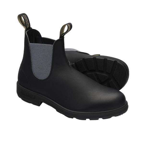 מגפי בלנסטון גברים Blundstone 577