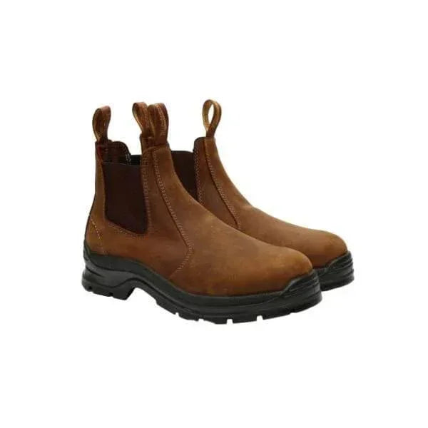 בלנסטון נשים Blundstone 407