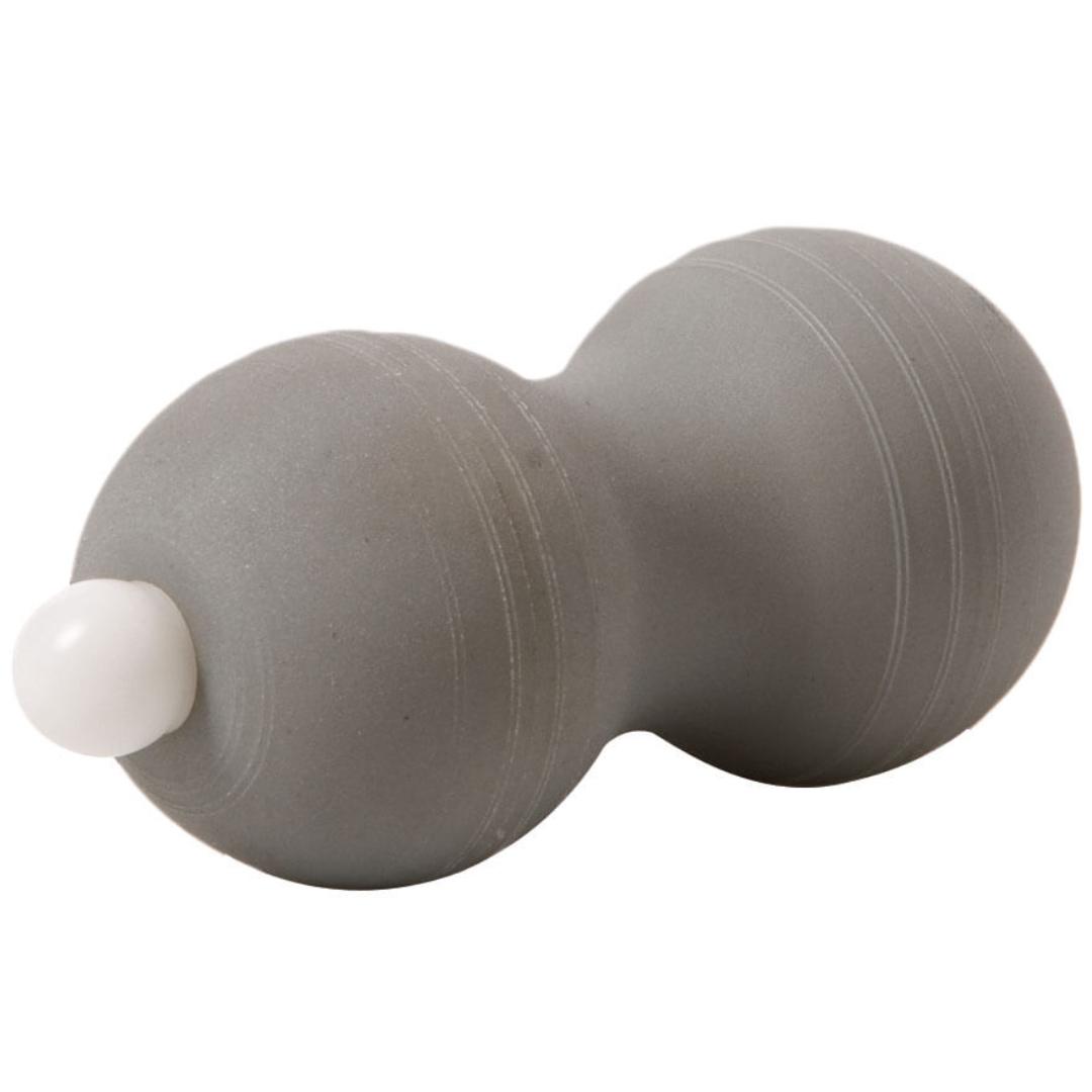 כדור עיסוי טריגר פוינט Bodybone