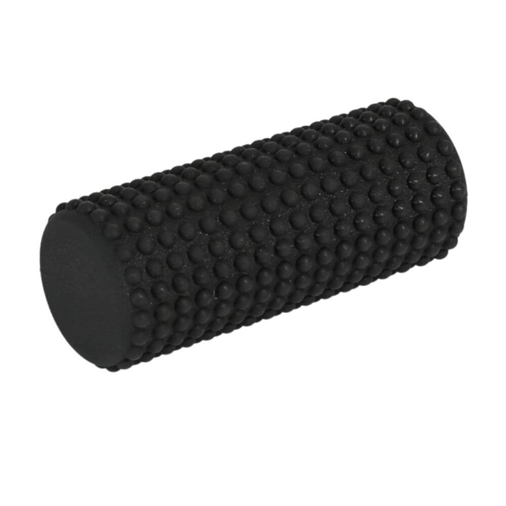 מיני גלילי עיסוי זוג Bodyroll Senso Set