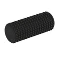 מיני גלילי עיסוי זוג Bodyroll Senso Set