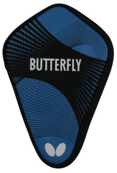 כיסוי מחבט טניס שולחן Butterfly
