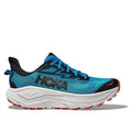 נעלי ריצת שטח הוקה צאלנגר 8 לגברים Hoka CHALLENGER 8 1168716/SBLW