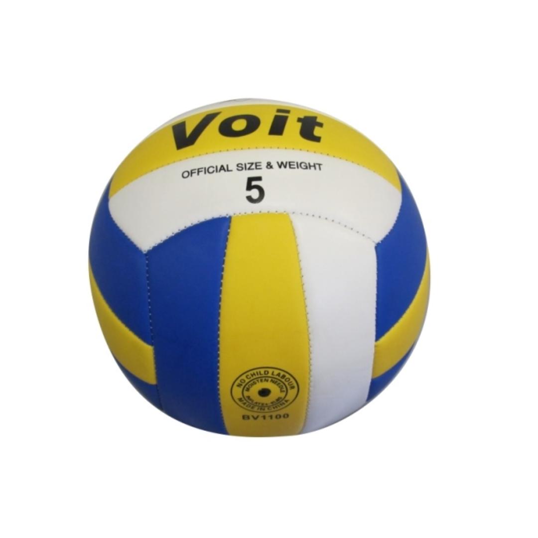 כדורעף SOFT VOIT
