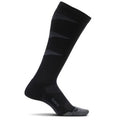 גרבי דחיסה Feetures Light Cushion Graduated Compression