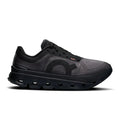 נעלי ריצה און קלאוד פלואו 5 לנשים On Cloudflow 5 Black 3WF10091043