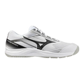 נעלי כדורעף/כדוריד מיזונו לנשים Mizuno CYCLONE SPEED 5(U) V1GA258059