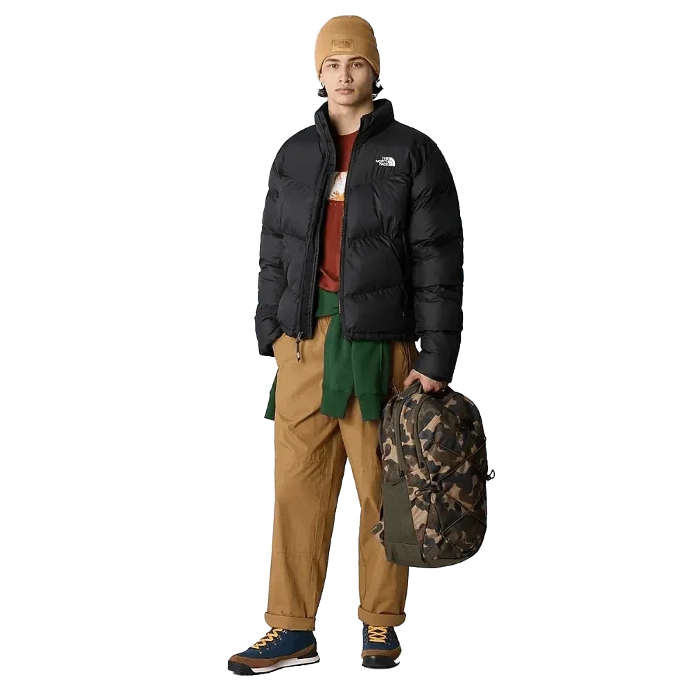 מעיל גברים The North Face SAIKURU JACKET TA853IJK3