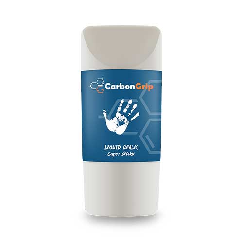 מגנזיום נוזלי 100 מ"ל Carbon Grip