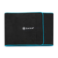 חגורת בטן לתמיכה בגב התחתון Gaiam
