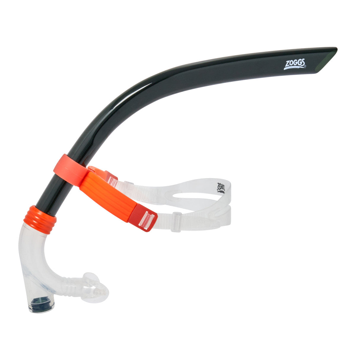 שנורקל Zoggs Central Line Snorkel