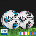 כדורגל קלאב FORZA Club