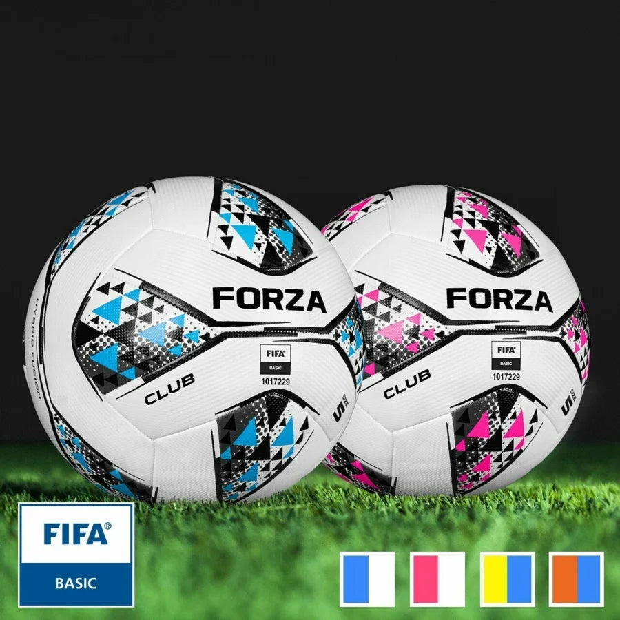 כדורגל קלאב FORZA Club