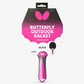 מחבט Butterfly Outdoor Racket
