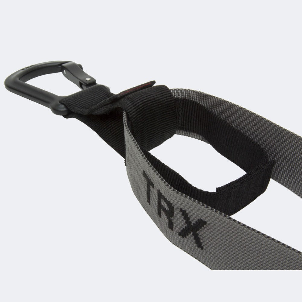 רצועות כח TRX Suspension Training CLUB 4