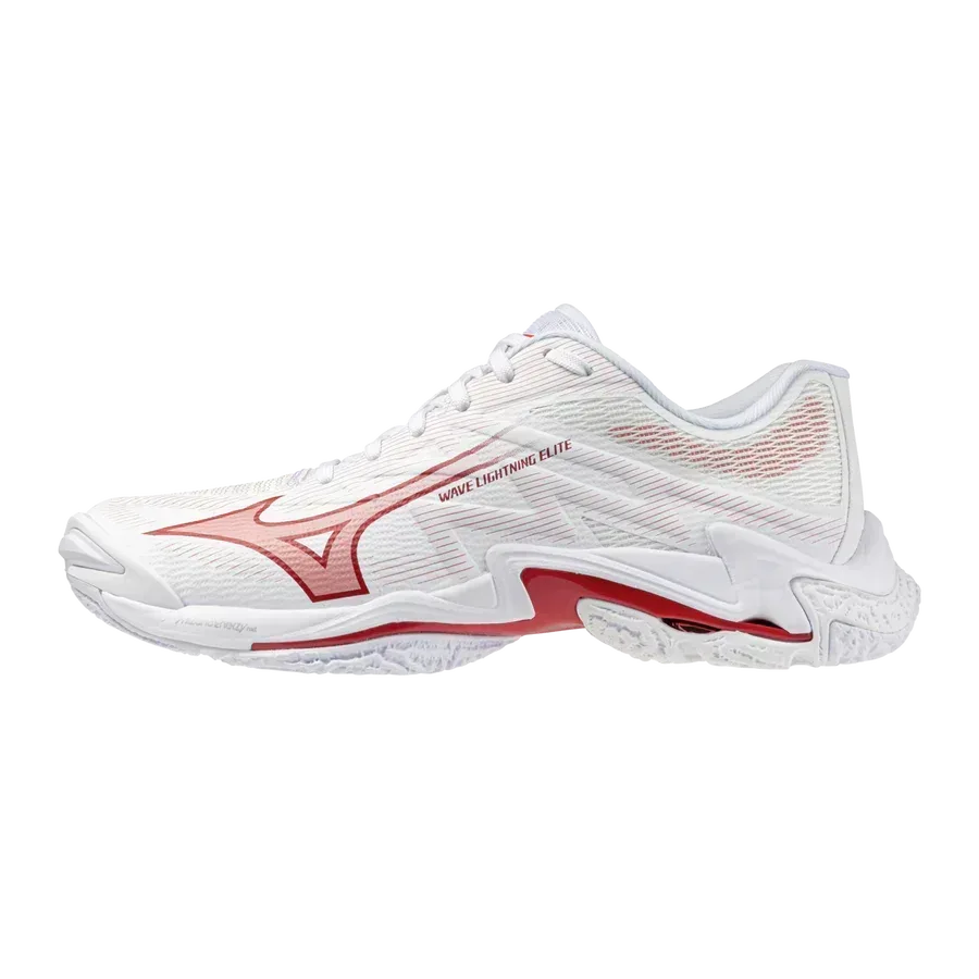 נעלי כדורעף/כדוריד מיזונו לנשים WAVE LIGHTNING ELITE(W) V1GC260073