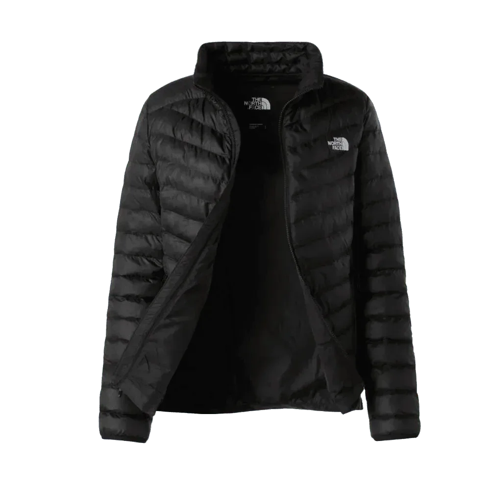 מעיל נשים מבודד The North Face HUILA SYNTH JACKET TA8DW6JK3