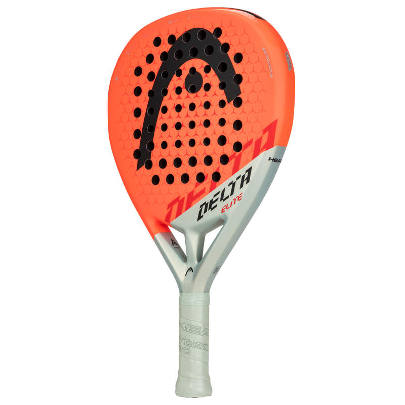 מחבט פאדל Head Delta Elite 2022