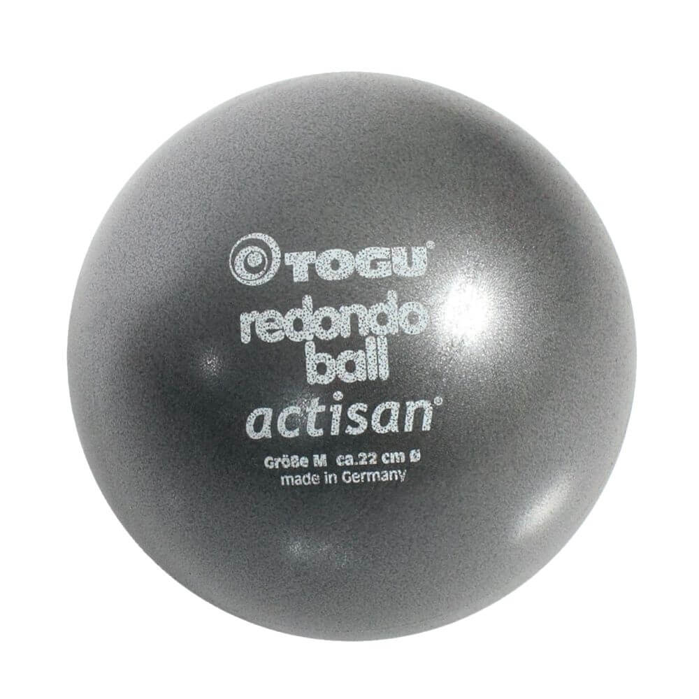 כדור אובר בול TOGU Redondo actisan