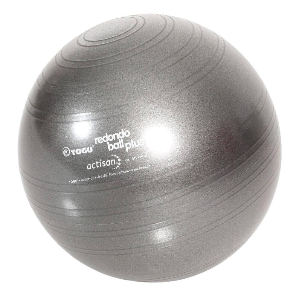 כדור פיזיו TOGU Redondo Plus actisan 38cm
