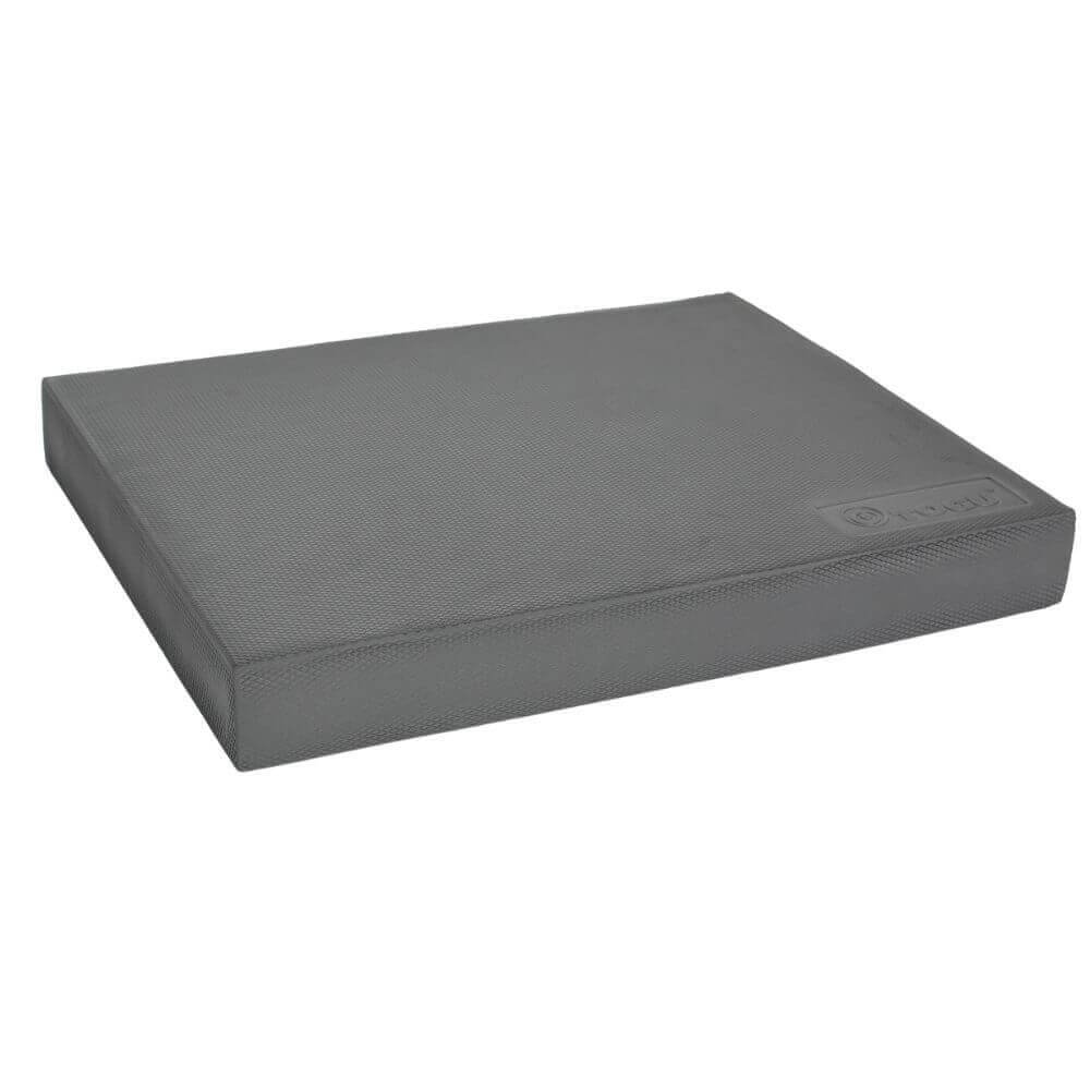 כרית שיווי משקל מרובעת TOGU Balance Pad