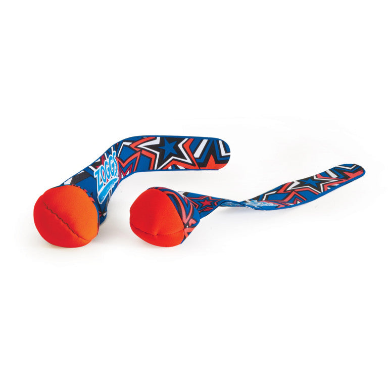 משחק צלילה Zoggs Dive Ball