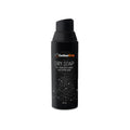 סבון מייבש לשיפור אחיזה Carbon Grip Dry Soap