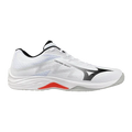 נעלי כדורעף/כדוריד מיזונו לגברים Mizuno LIGHTNING SELECT(U) V1GA267059
