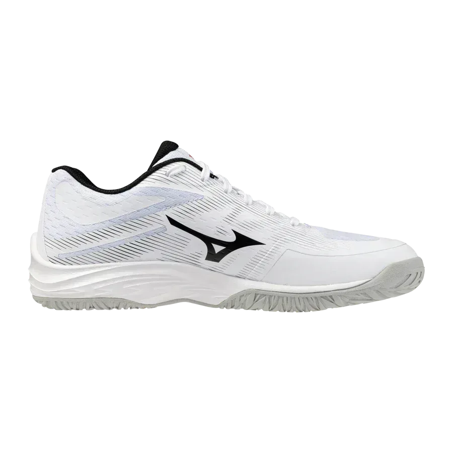 נעלי כדורעף/כדוריד מיזונו לנשים Mizuno LIGHTNING STAR Jr.(C) V1GD260359