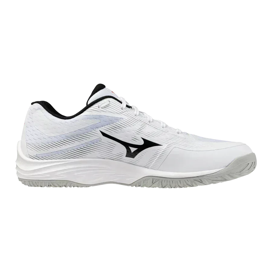 נעלי כדורעף/כדוריד מיזונו לגברים Mizuno LIGHTNING SELECT(U) V1GA267059