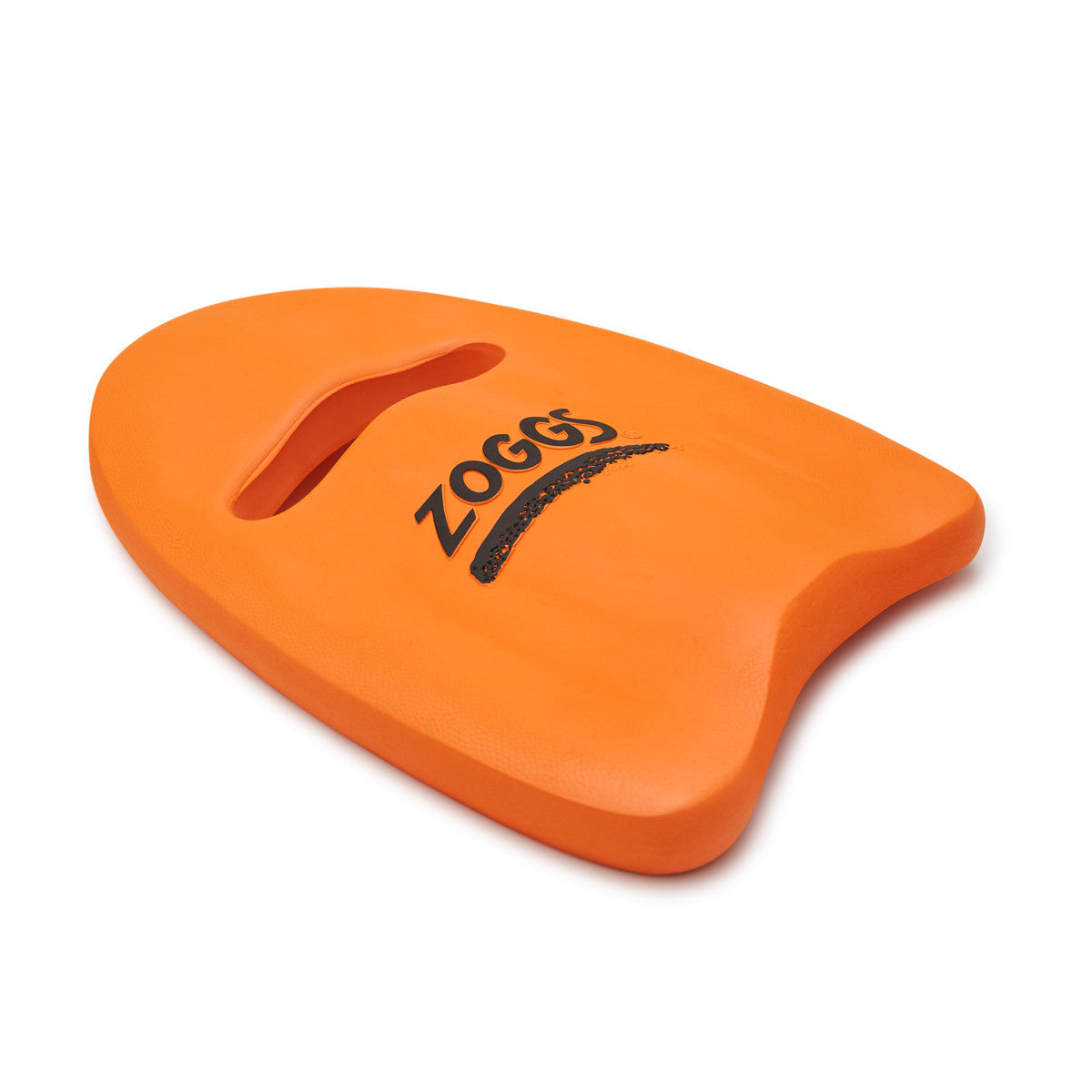 קרש שחייה Zoggs Kickboard Small