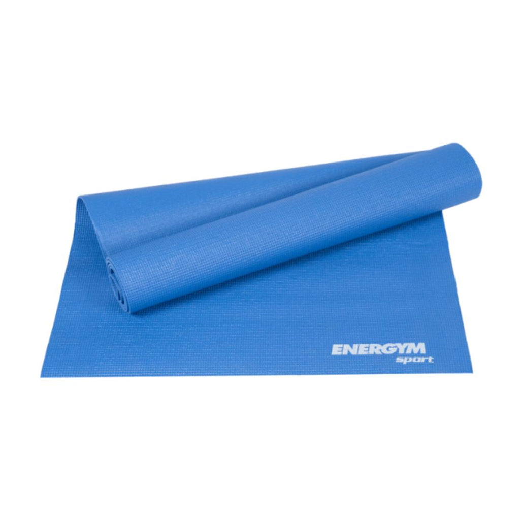 מזרון יוגה 3 מ"מ Energym