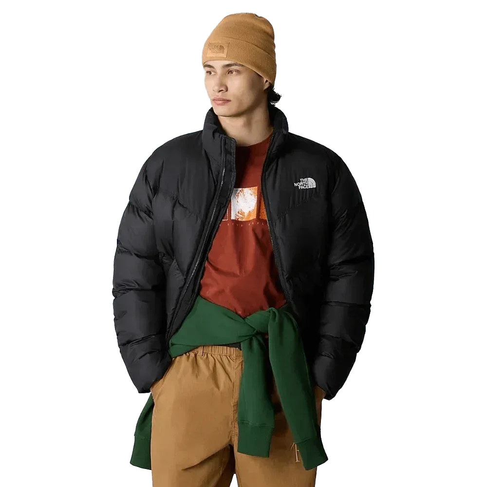 מעיל גברים The North Face SAIKURU JACKET TA853IJK3