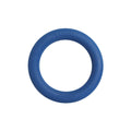 טבעת משקל רב תכליתית FASZIO Ring