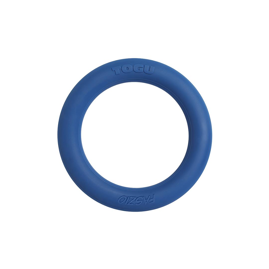טבעת משקל רב תכליתית FASZIO Ring