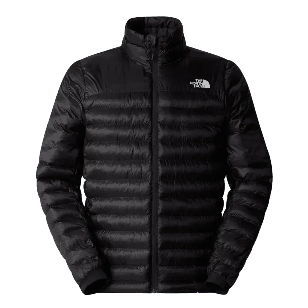 מעיל גברים מבודד The North Face TERRA PEAK JACKET TA88U2JK3