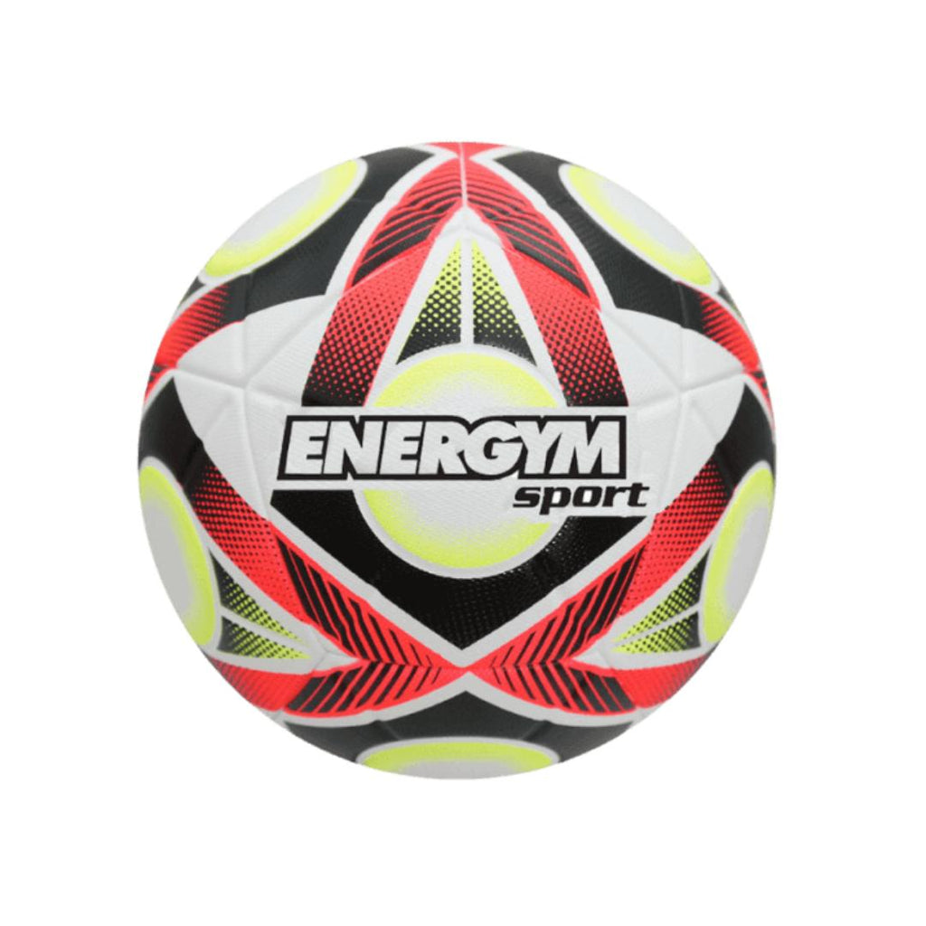 כדורגל אספלט CPT PU Soccerball